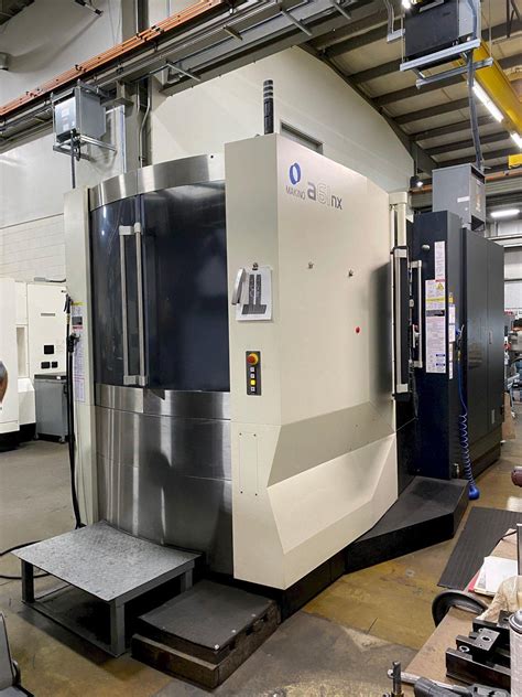 used cnc machining center|pre owned cnc machines.